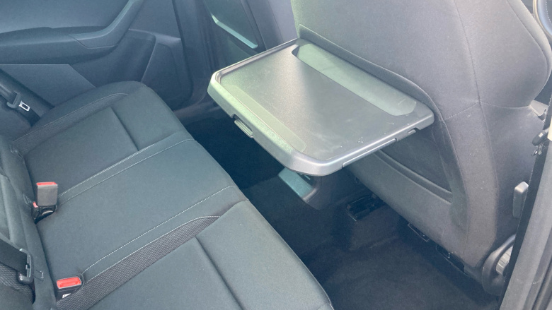 Skoda Karoq 1.5 TSI SE Drive 5dr Petrol Estate